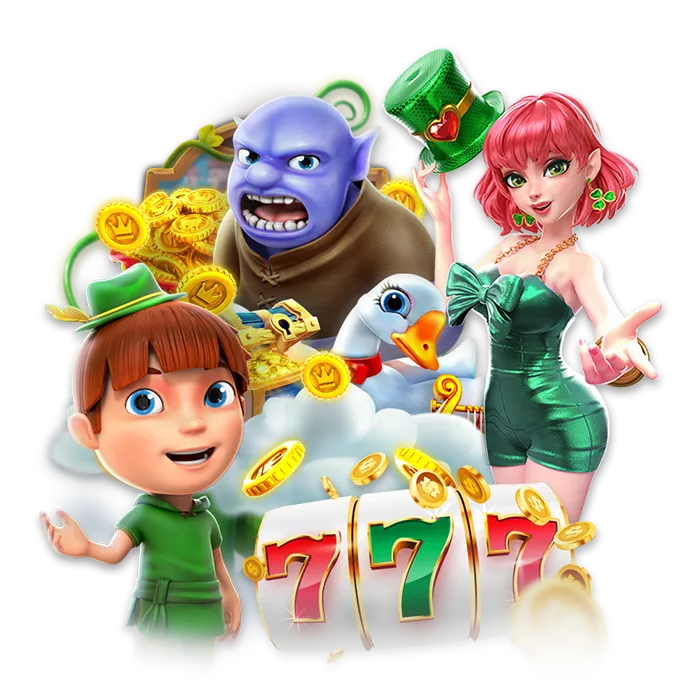 metang เข้าสู่ระบบ